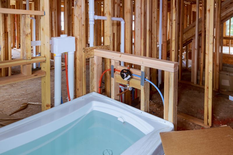 Top Bathtub Installation Companies in Derwood, MD