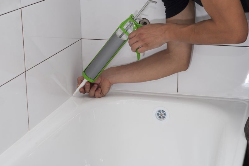 Top Bathtub Installation Companies in Gaithersburg, MD
