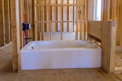 Top Bathtub Installation Companies in Montgomery Village, MD
