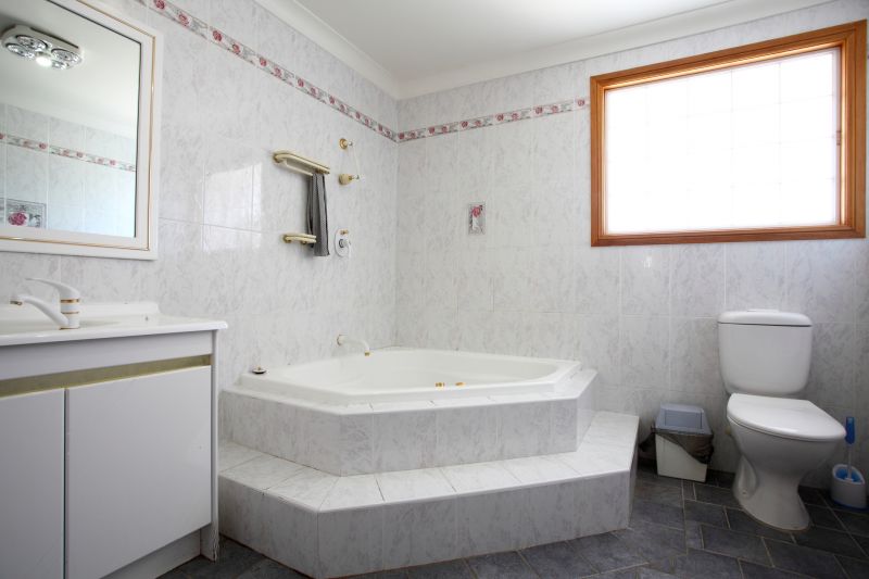 Top Bathtub Installation Companies in Taneytown, MD