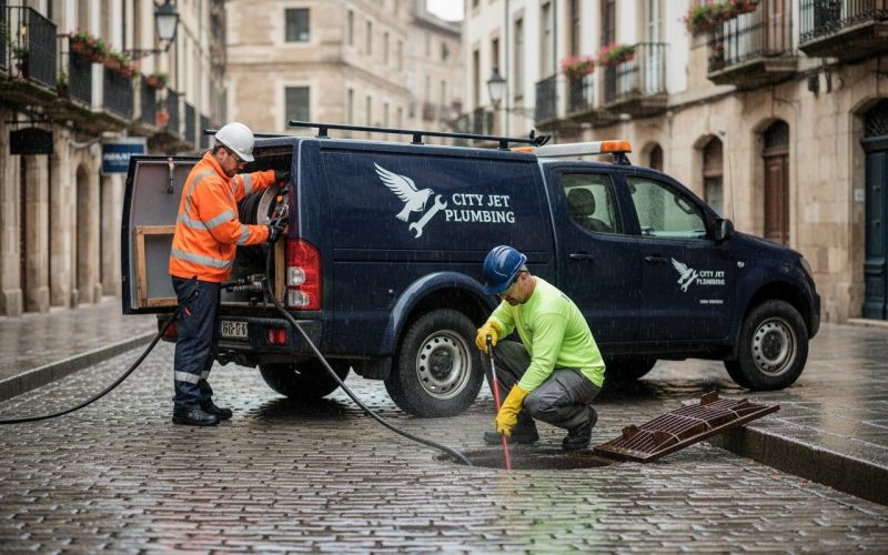 Top Shower Installation Companies in Clarksville, MD