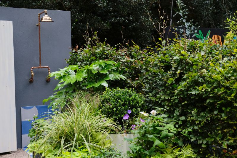 Top Shower Installation Companies in Derwood, MD