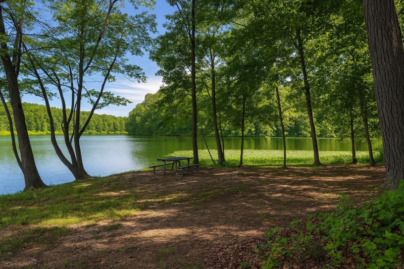 Best Bathtub Installation pros in Woodbine, MD