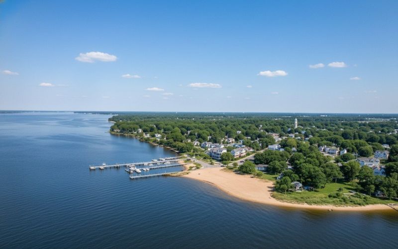 Best Bathtub Installation pros in Derwood, MD