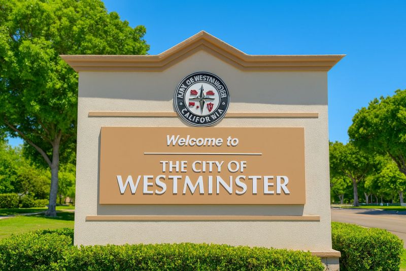 Best Shower Installation pros in Westminster, MD