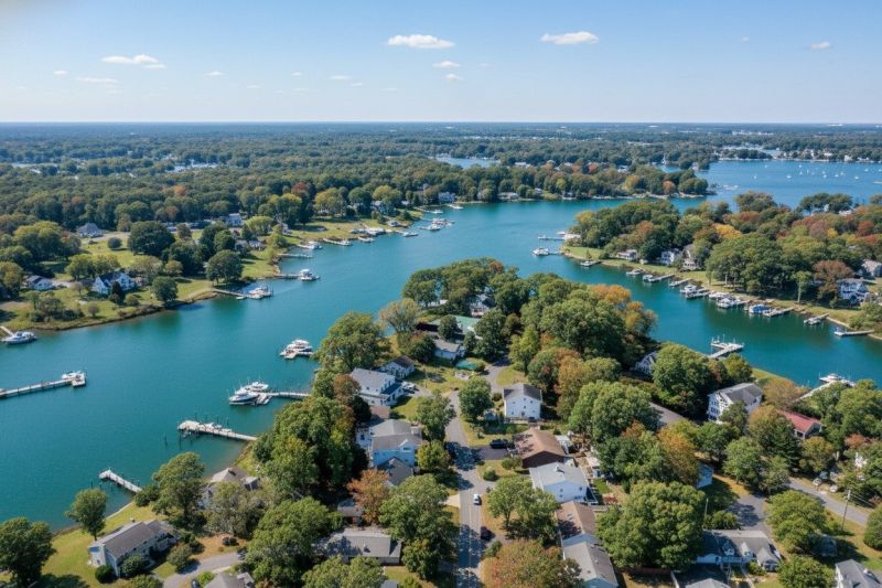 Best Shower Installation pros in Derwood, MD