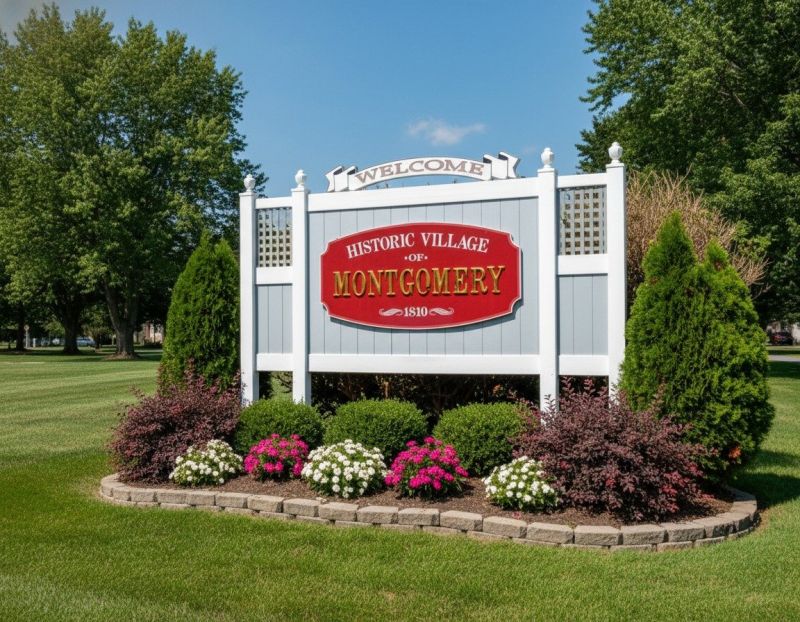 Hero for Home Services Options