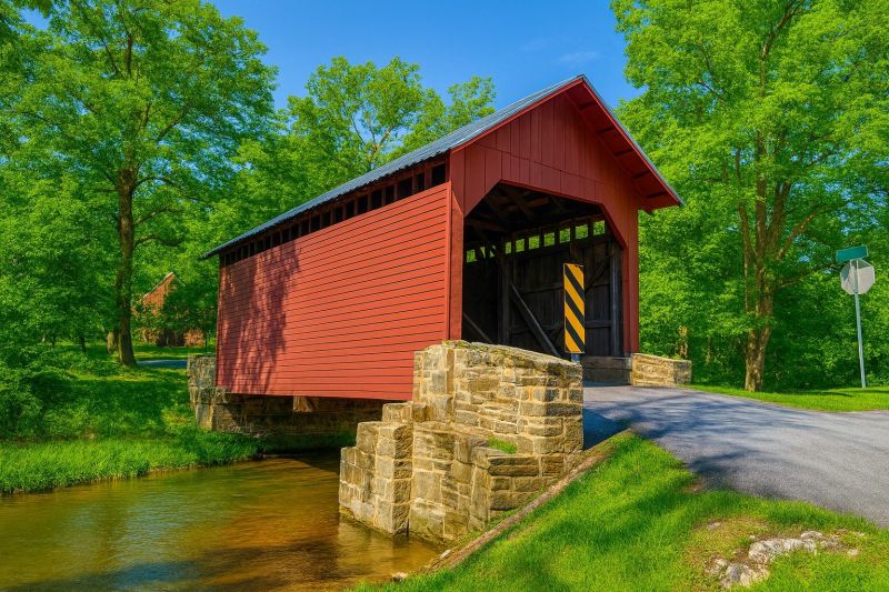 Best Shower Installation pros in Thurmont, MD