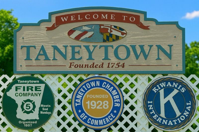 Best Shower Installation pros in Taneytown, MD