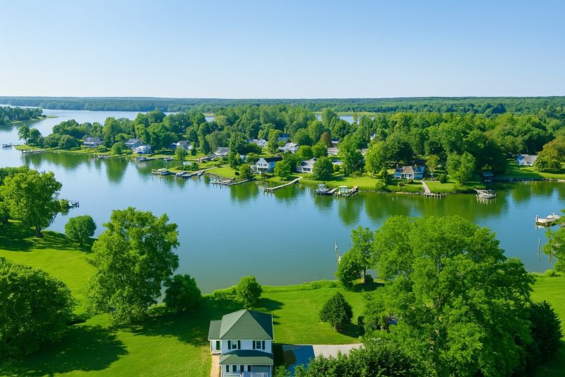 Best Shower Installation pros in Frederick, MD